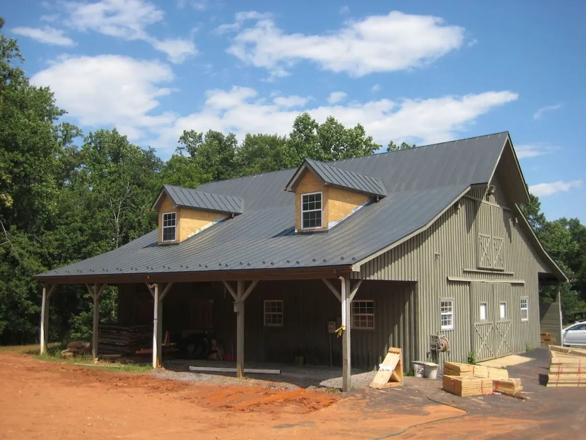Expert Asphalt Roof Repair workmanship in Vernon